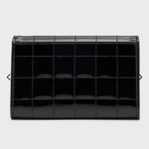 AUTHENTIC YSL WALLET - Picture 2 of 15